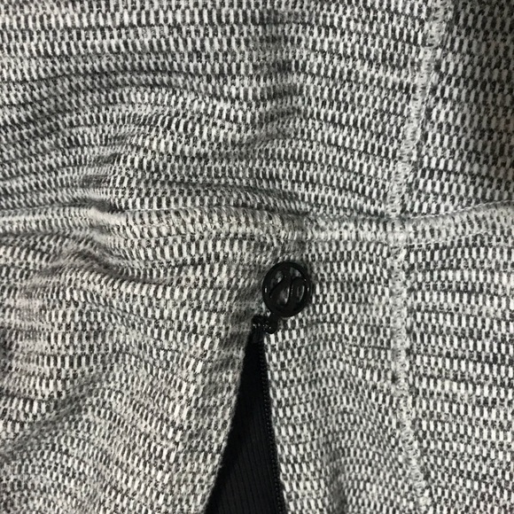 Sold Locally - Picture 4 of 8